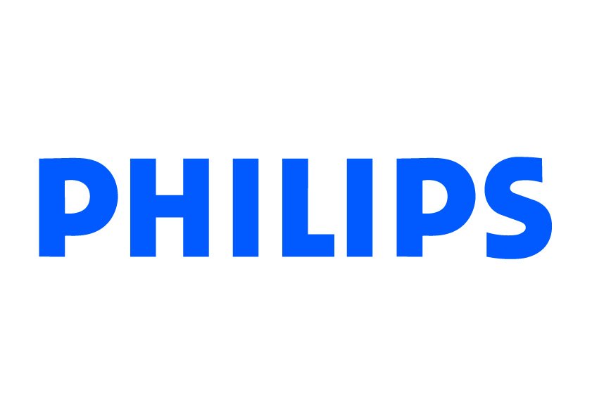 philips control spares